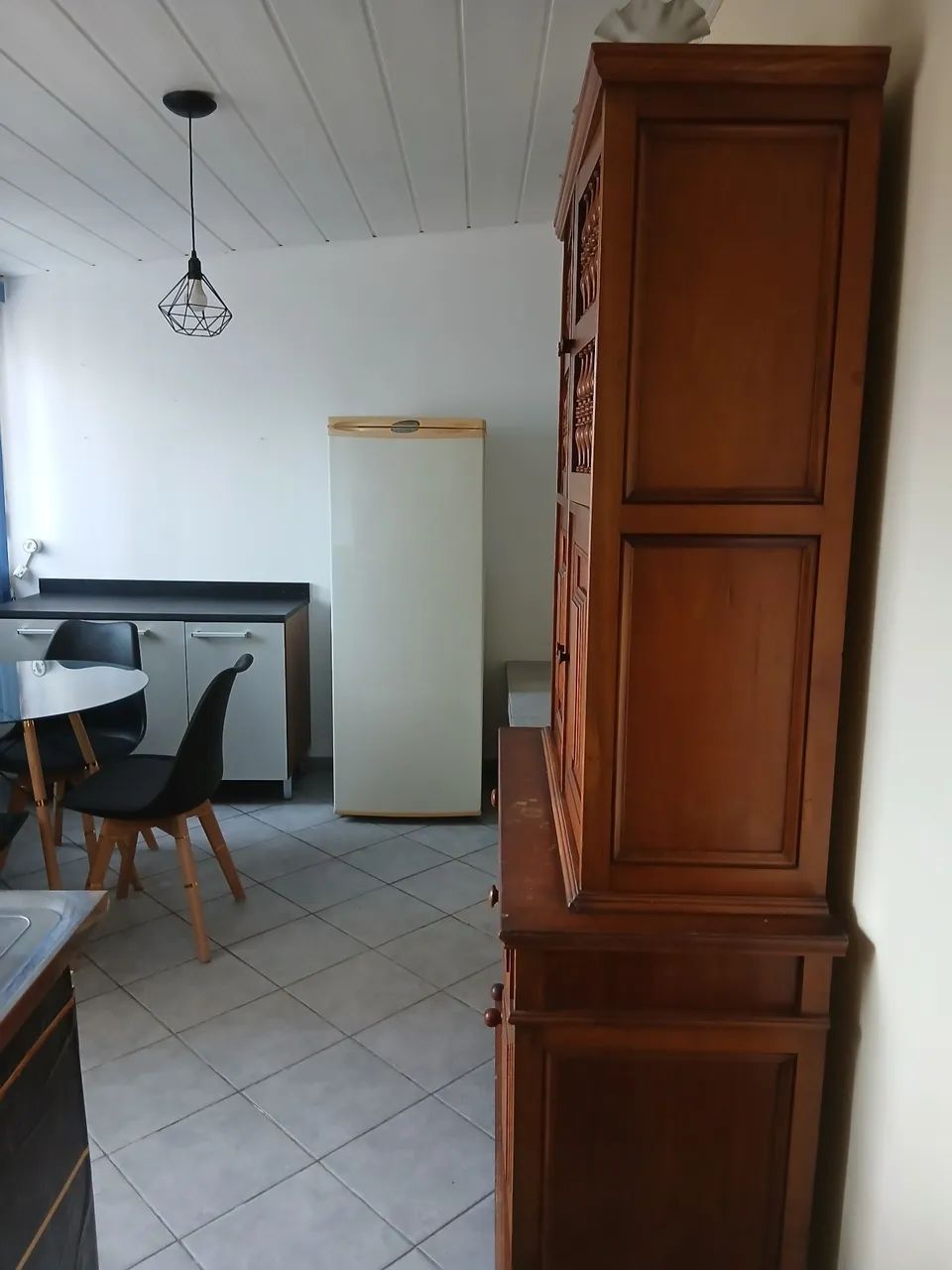 Completo  no centro 5 minutos sambódromo e Lapa  - Foto 9