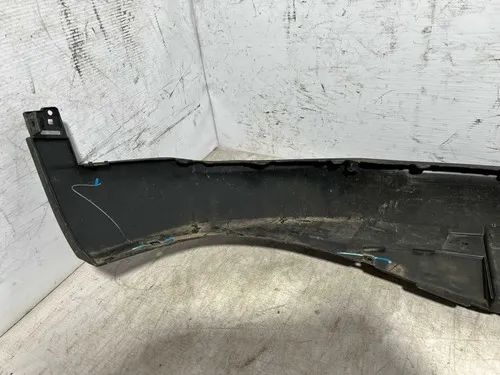 Spoiler Dianteiro Chery Tiggo 8 Max 2021 2022 2023 / Origin