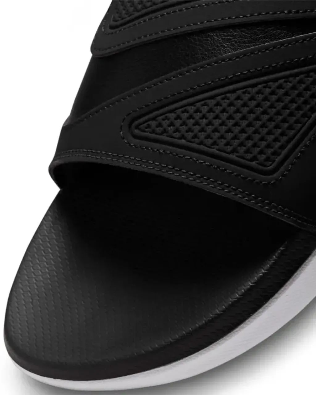CHINELO  NIKE AIR MAX CIRRO  - Foto 3