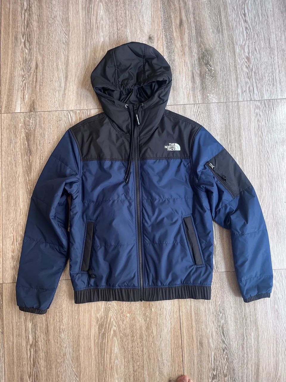 Jaqueta The North Face Highrail Original