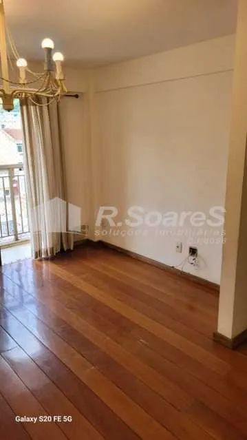 Apartamento com 03 quartos e 04 banheiros à venda , com área de 110m² e 02 vagas na escrit - Foto 8