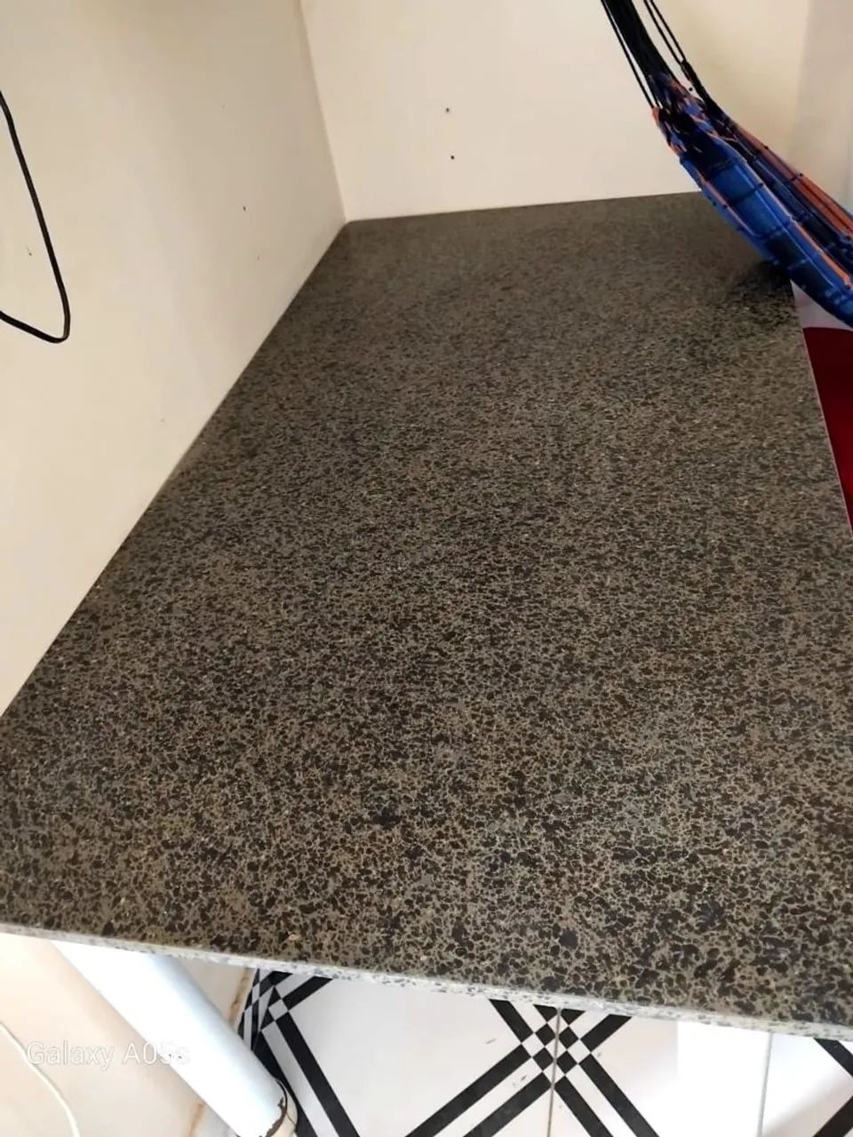 Mesa de marmore - Foto 3