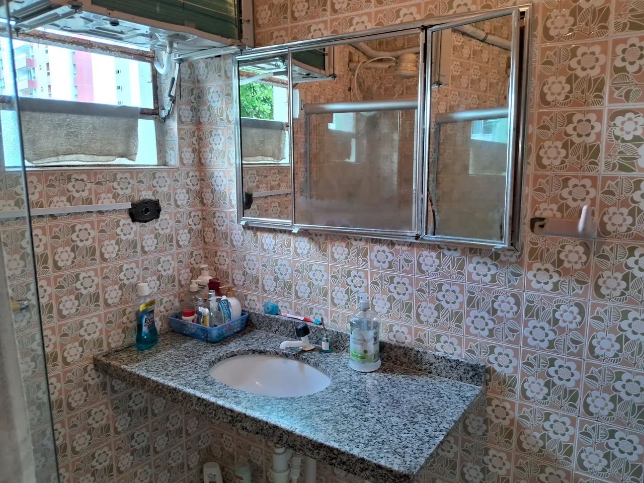 Temporada em apartamento aconchegante na praia! - Foto 13