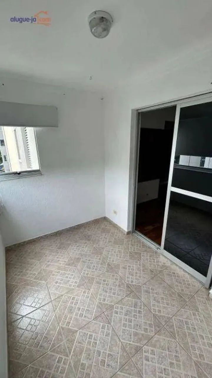 Apartamento à venda no Jardim Motorama - São José dos Campos/SP com 55 m² - Foto 5