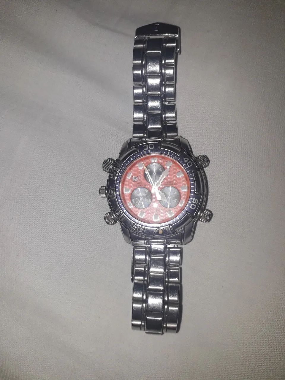 FESTINA DEPOSE - Foto 2