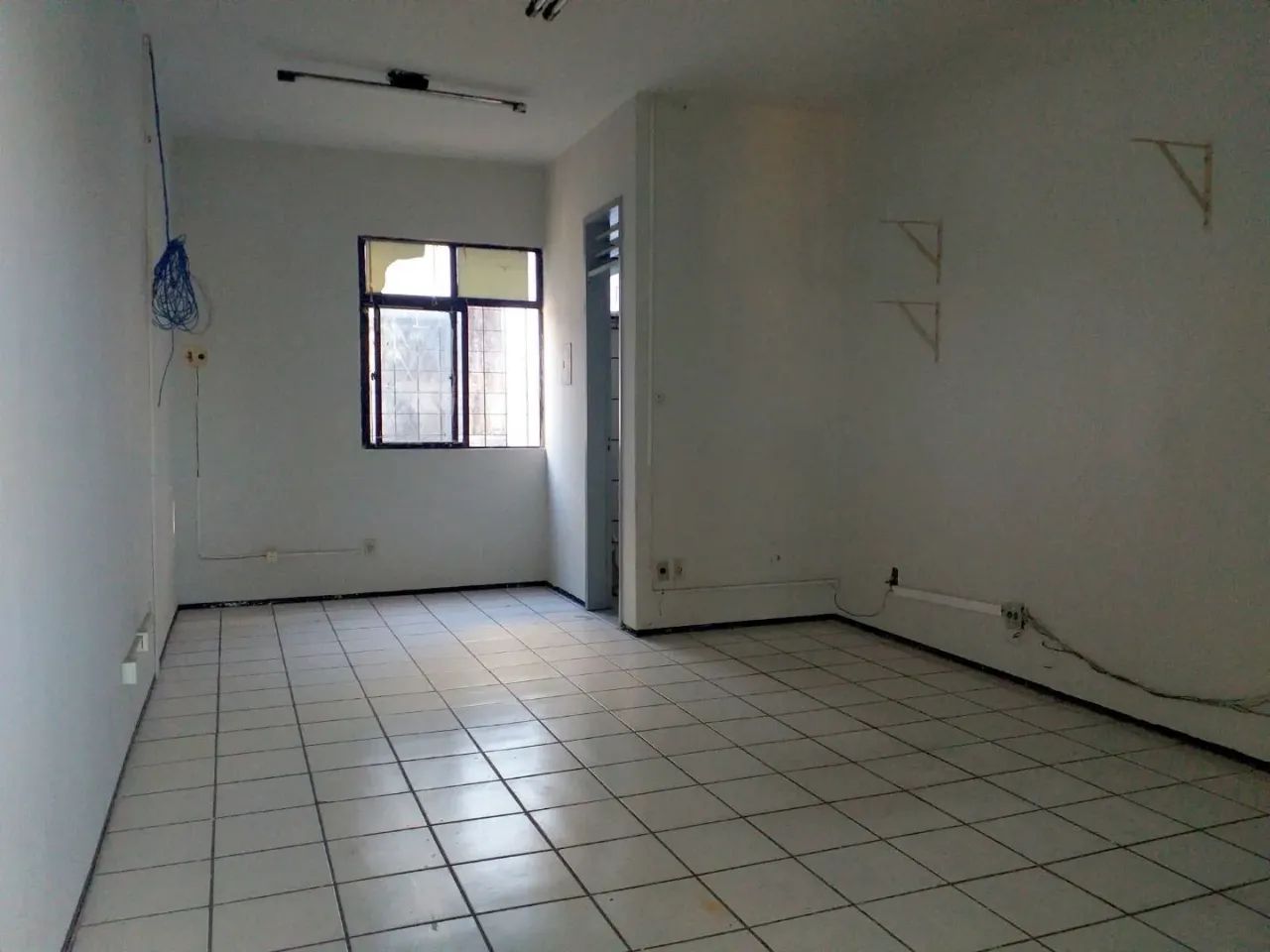 Sala para aluguel, Parque Manibura - Fortaleza/CE - Foto 4