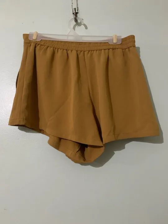 short forever 21 - Foto 2