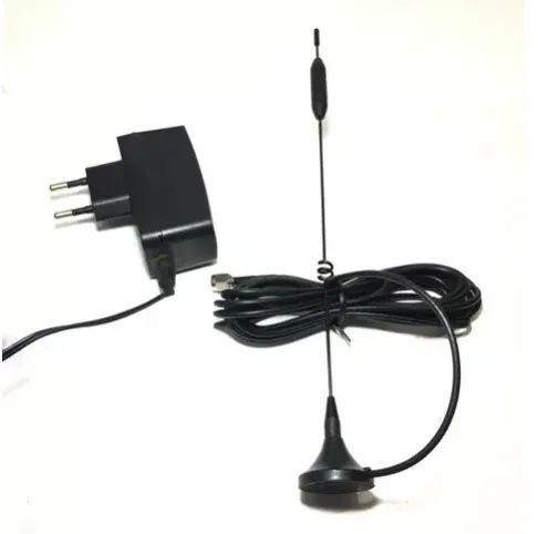 Interface Celular ITC4000i - Chipeira - Foto 3