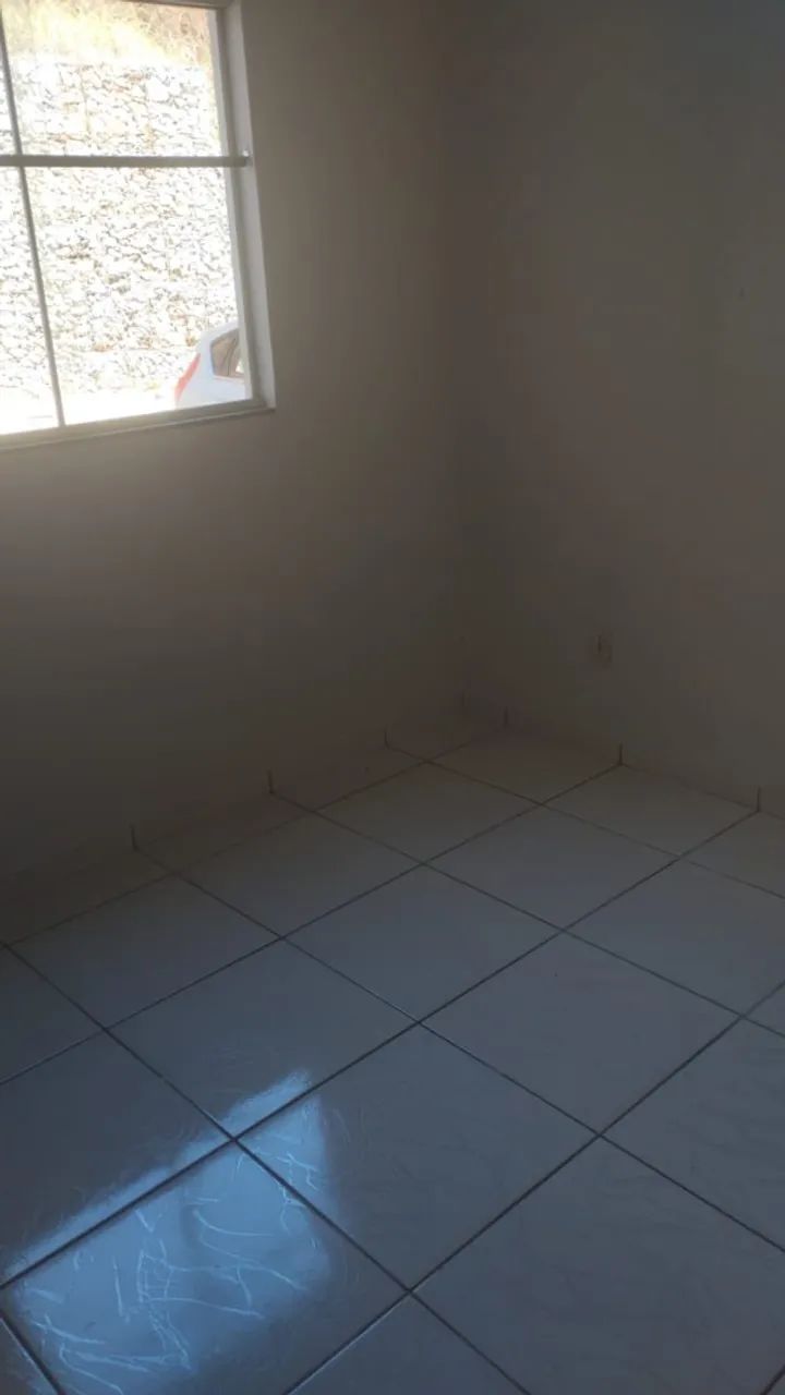ALUGO - APARTAMENTO NO RES. ARAGUAIA - AV JK - Foto 3