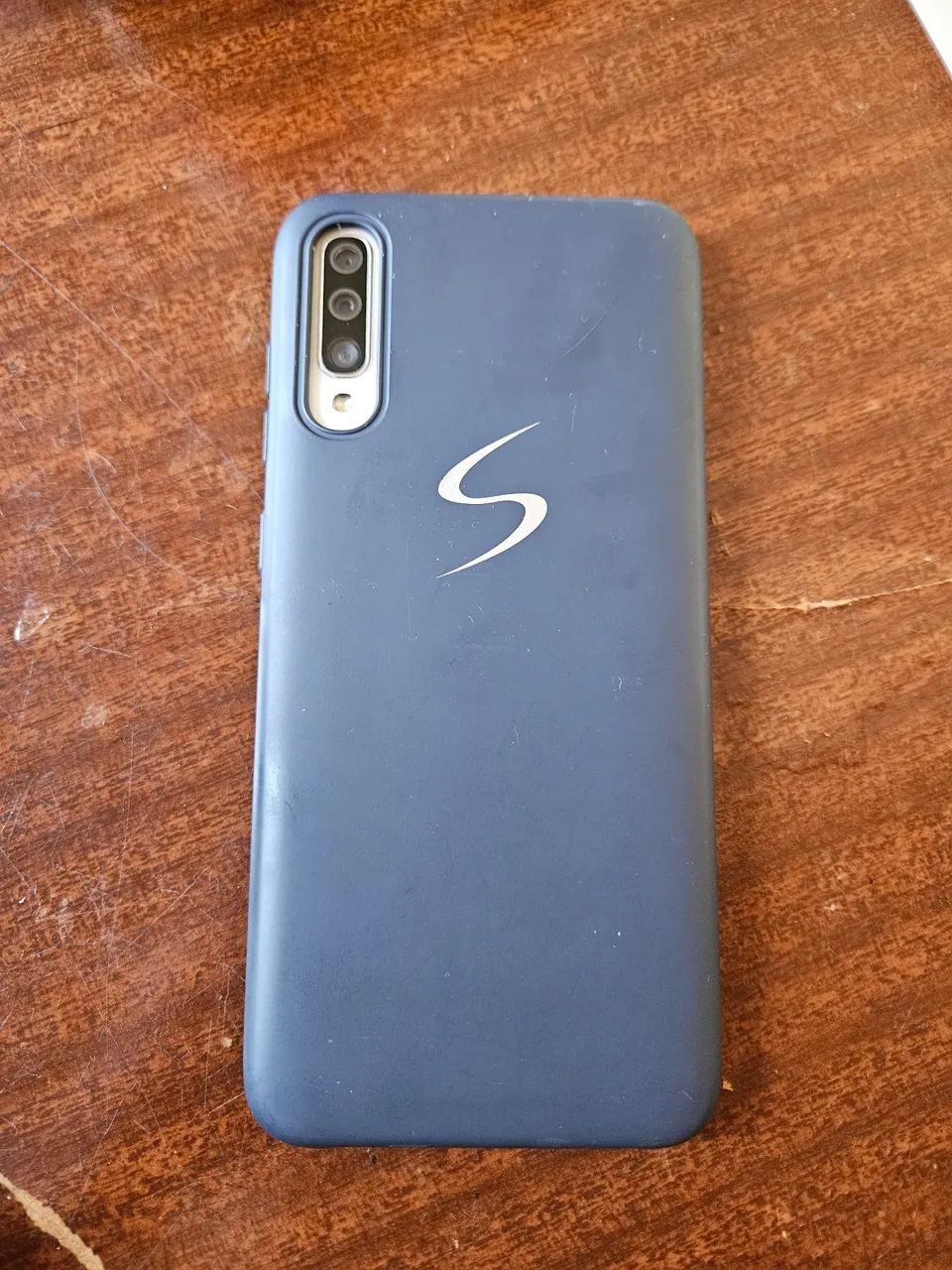 Samsung Galaxy A70 - Foto 4