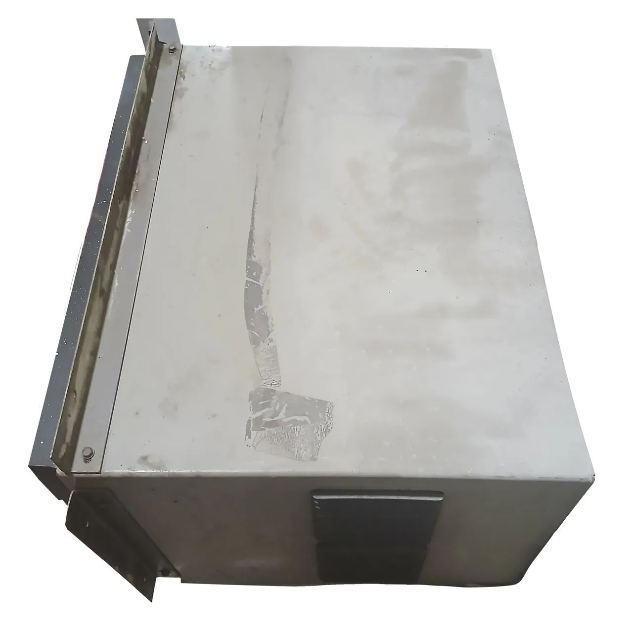 Ar Condicionado Consul 7000 Btu - Foto 3