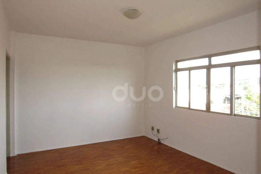 Apartamento com 2 dormitórios para alugar, 70 m² por R$ 1.285,65/mês - Nova América - Pira