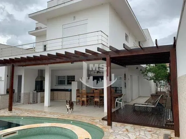 Oportunidade em Barão Geraldo