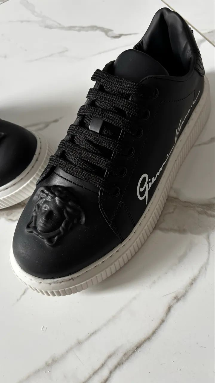 Sapatênis  - Foto 2