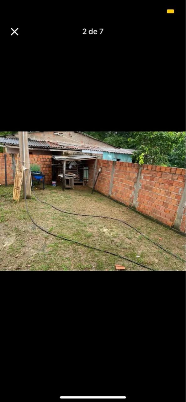 Casa - Foto 4