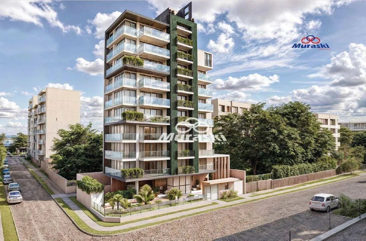 Apartamento com 2 dormitórios à venda por R$ 880.000,00 - Centro - Guaratuba/PR - Foto 4