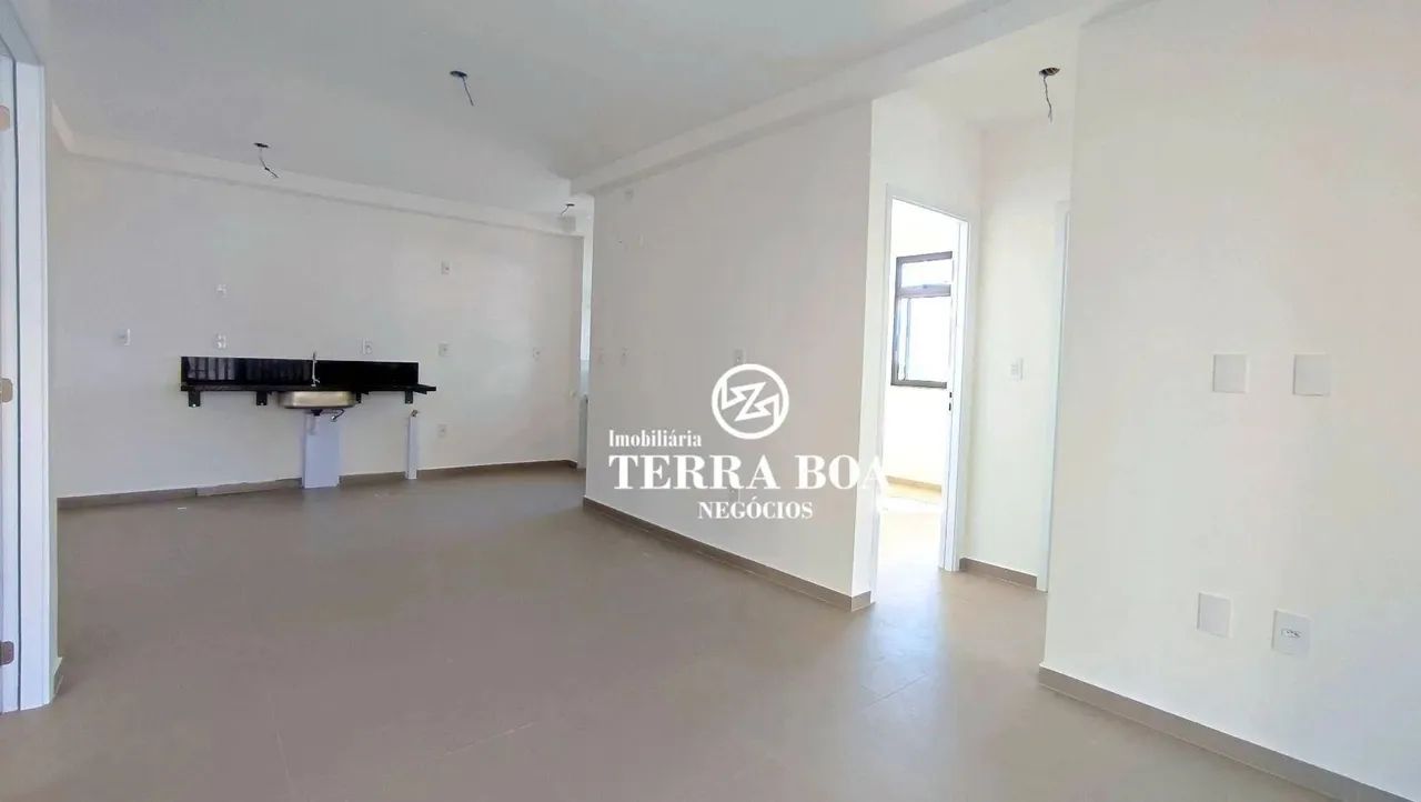 Apartamento Condomínio Atmos Living - Foto 4