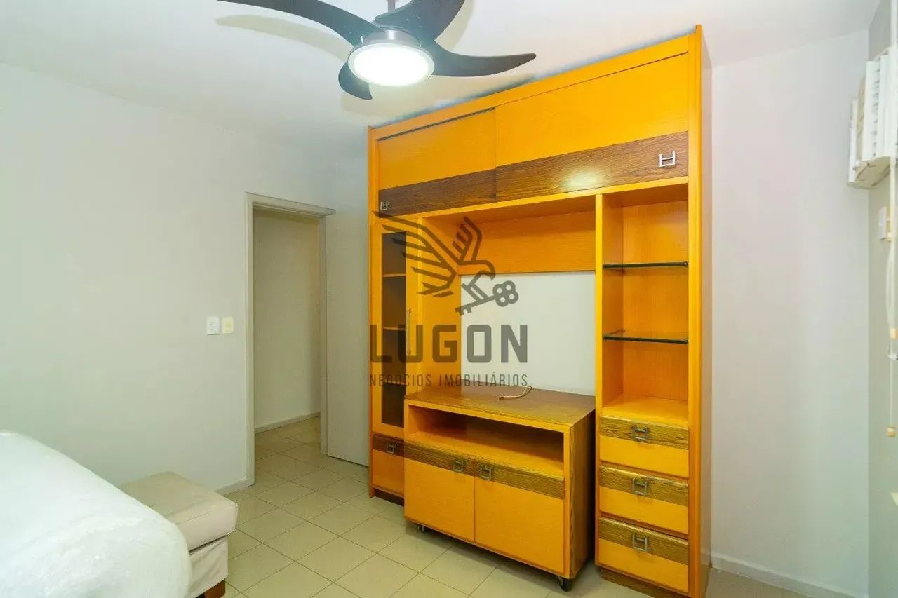 Apartamento 4 Quartos com Vista Mar na Mata da Praia  Mobiliado e Alto Padrão - Foto 11