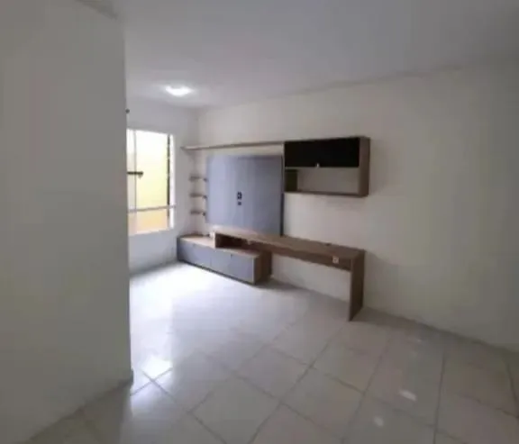 EDIFÍCIO JÚPITER, 72M², 2 QUARTOS SENDO 1 SUÍTE, 1 VAGA, MANGUEIRÃO