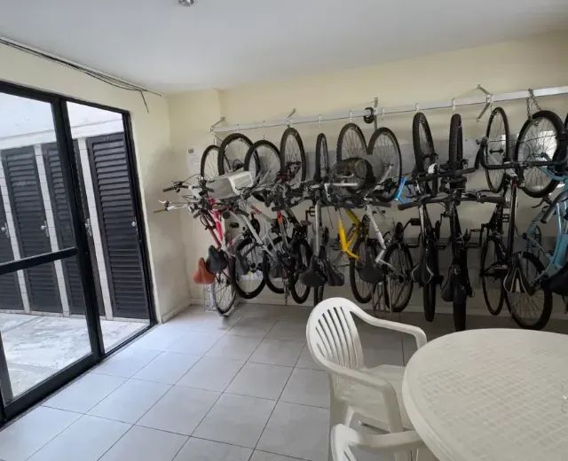 Ed. Carvalho I - Foto 5