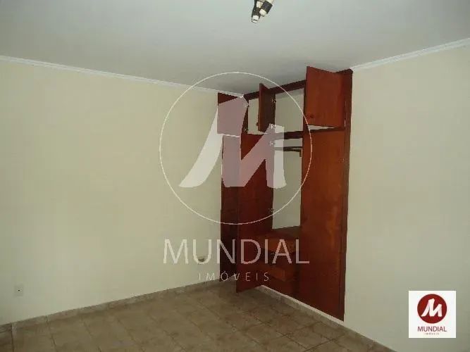 Apartamento (tipo - padrao) 2 dormitórios/suite, cozinha planejada, em condomínio fechado - Foto 4