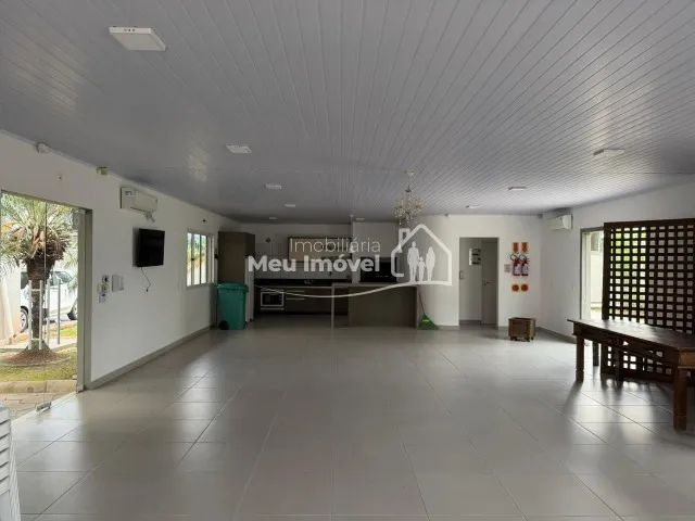 BARBADA! Apto 2 dorm COM GARAGEM e ELEVADOR bairro bom de morar próximo de TUDO Criciúma - Foto 2