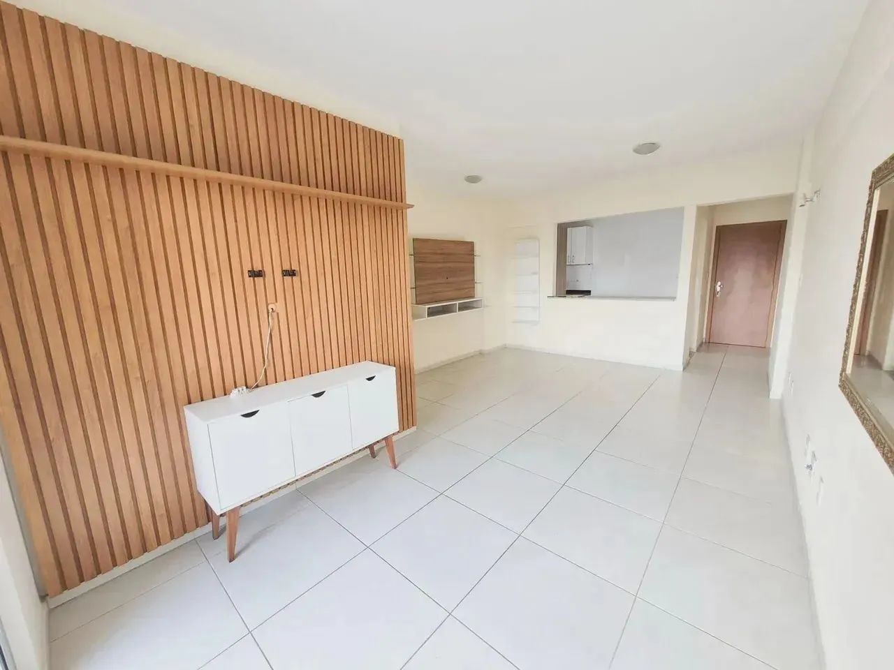 Imóvel para venda tem 84 metros quadrados com 4 quartos em Pedreira - Belém - PA - Foto 6