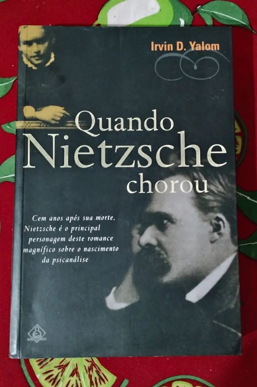 Livro filosofia - Foto 2