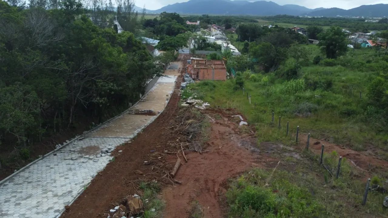 Terreno à Venda no Alto Ribeirão  Preço de Lançamento! - Foto 4
