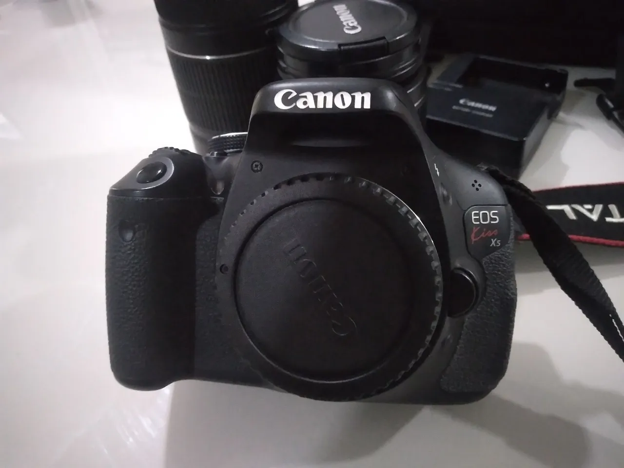 camera canon kiss camera canon kiss