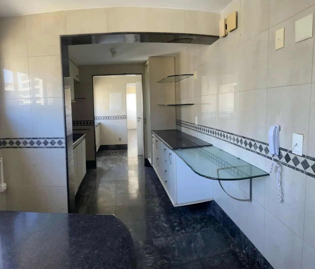 Imóvel para aluguel tem 173 metros quadrados com 3 quartos em Boa Viagem - Recife - PE - Foto 4