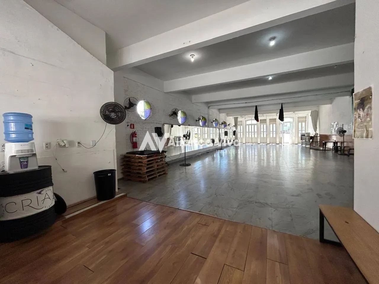 Catete | Andar - Foto 5