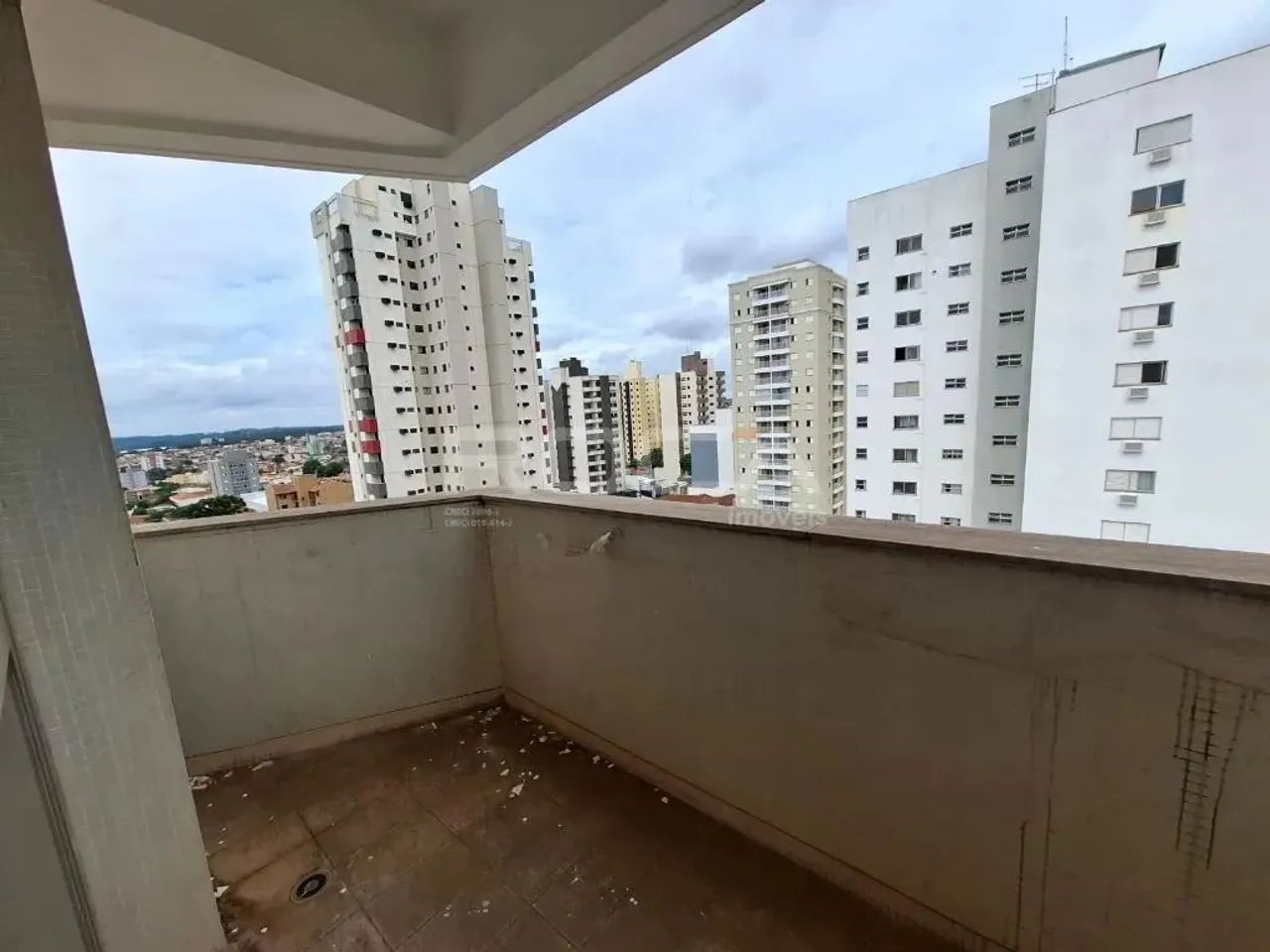 Apartamento Padrão com 3 Dormitórios e Lazer Completo na Vila Monteiro Gleba I - Foto 12