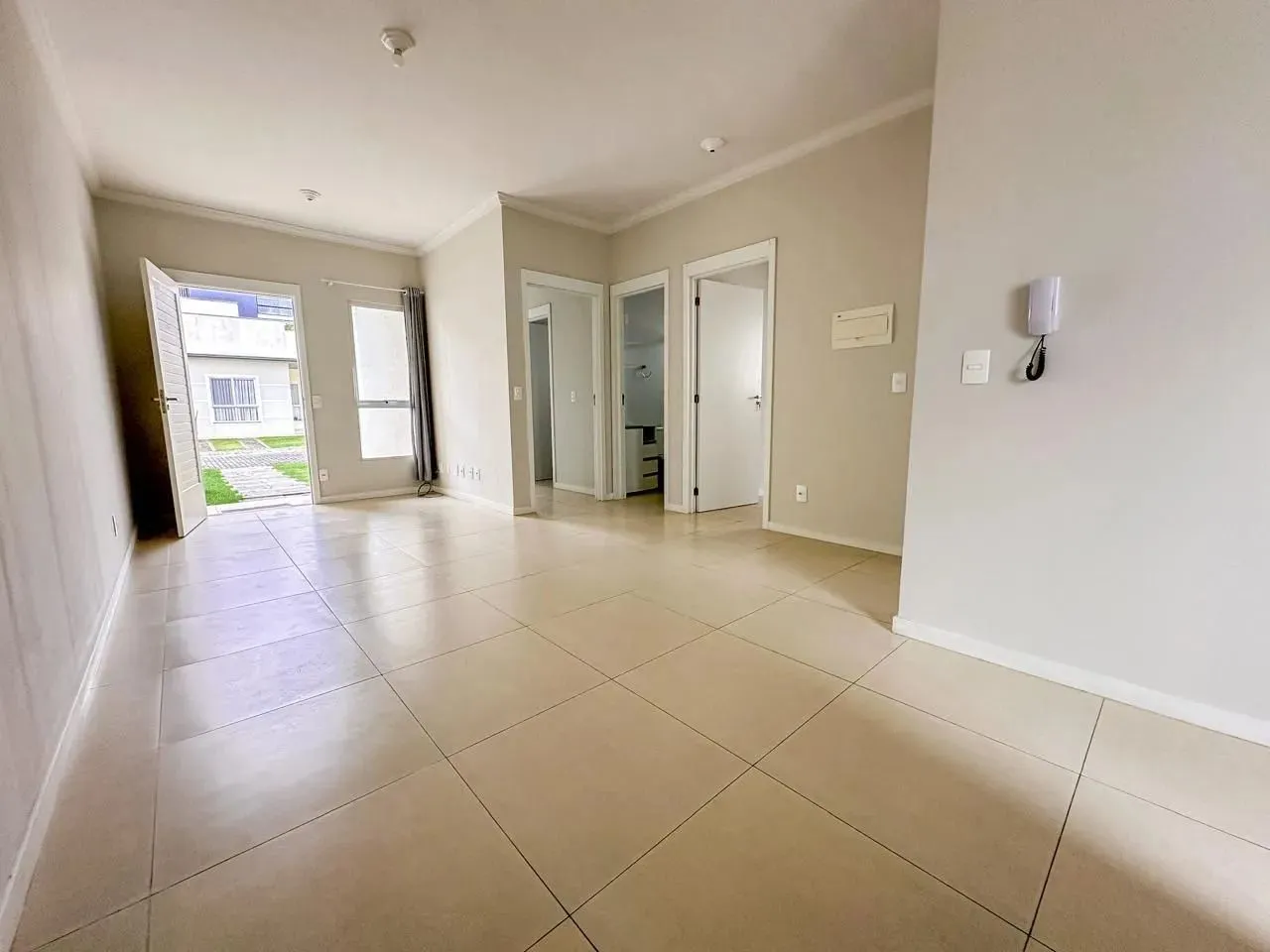Casa com 3 dormitórios à venda, 78 m² por R$ 690.000 - Itacolomi - Balneário Piçarras/SC