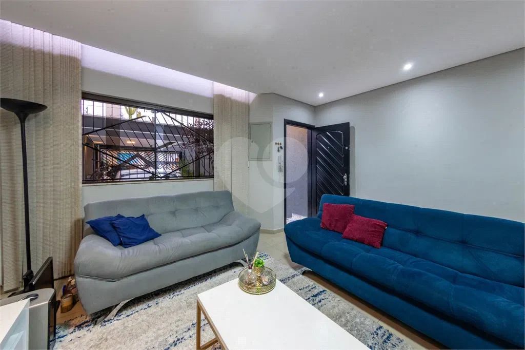 Casa com 4 quartos à venda em Vila Bela - SP - Foto 5