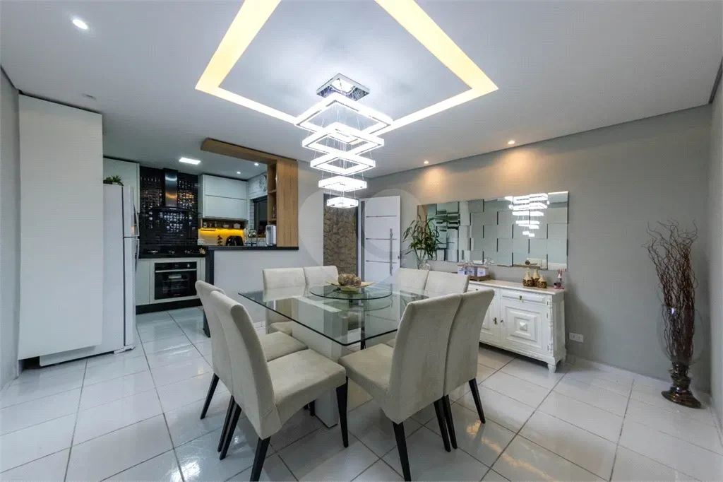 Casa com 4 quartos à venda em Vila Bela - SP - Foto 4