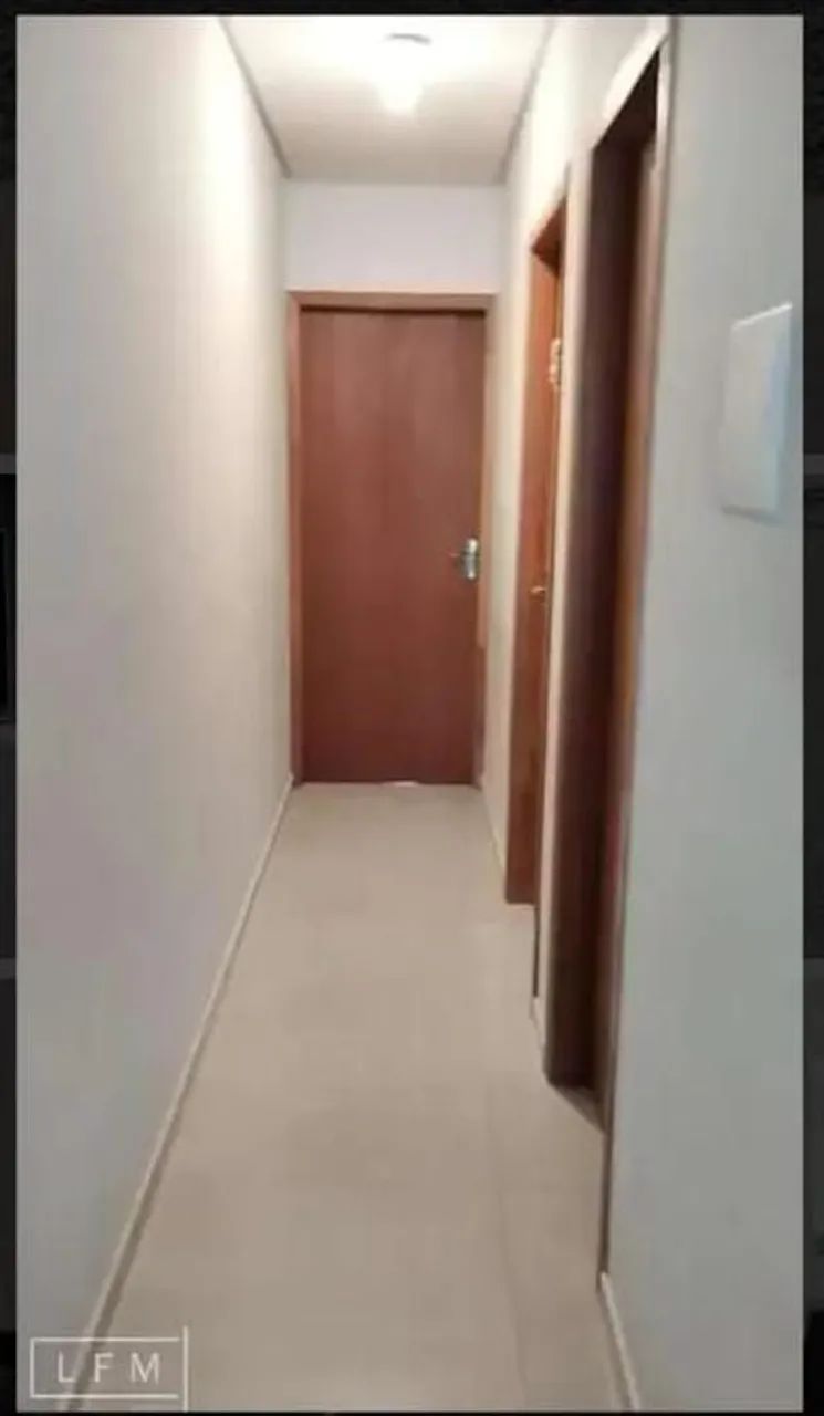 Alugo por dia casa de Praia  - Foto 6