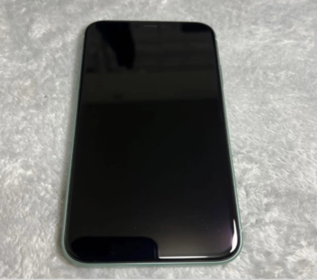 IPHONE 11 - PREÇO 1,500