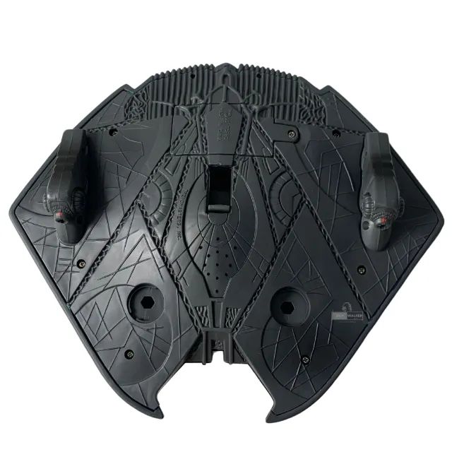 Independence Day Alien Attacker ID464167794993922123