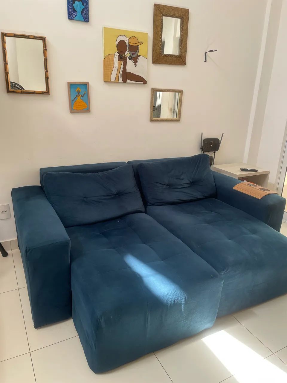 Retractable Sofa64374699617283120