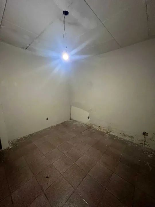 ^ Prédio Comercial na Rua Laranjeiras - Foto 7