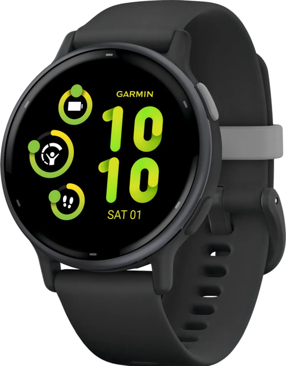Relógio Garmin Vivoactive 5