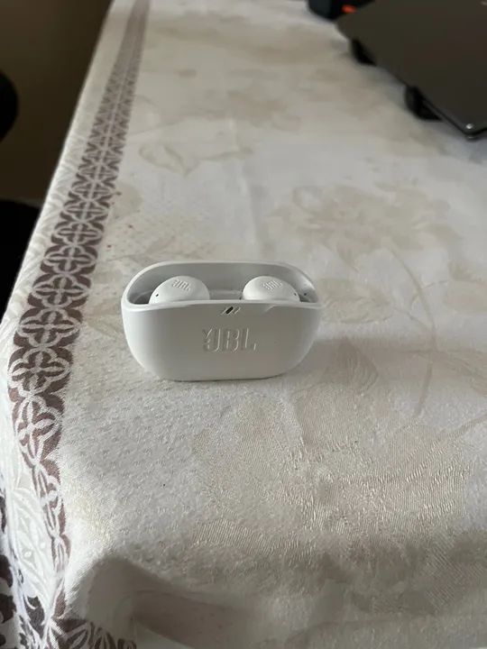 JBL original  - Foto 2