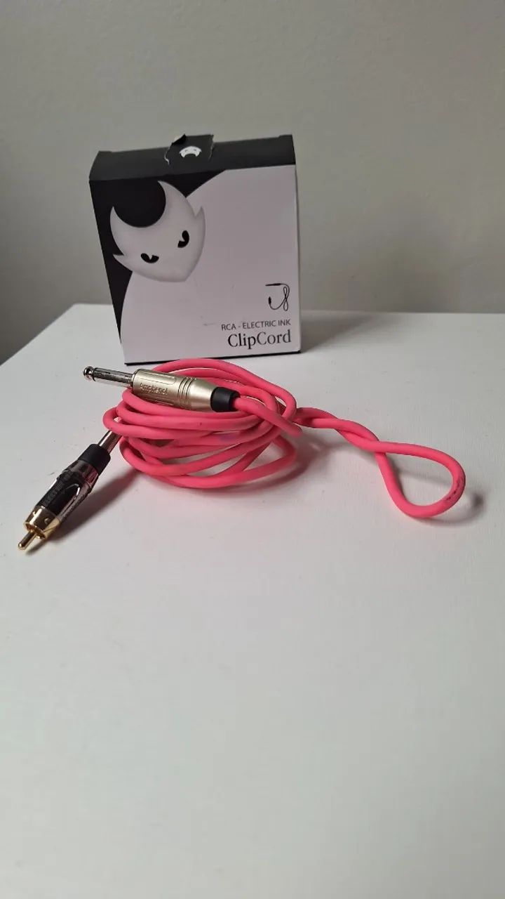 MEGA KIT PARA TATUAGEM! - Foto 2