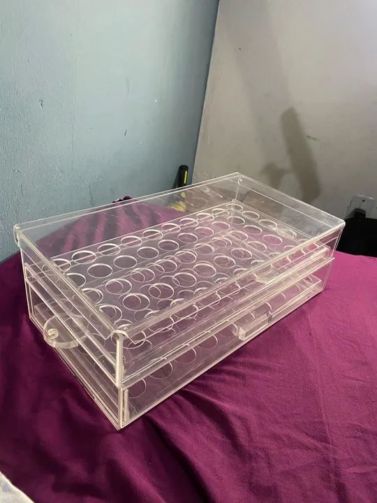 Expositor De Doces - 100 unidades - Foto 5