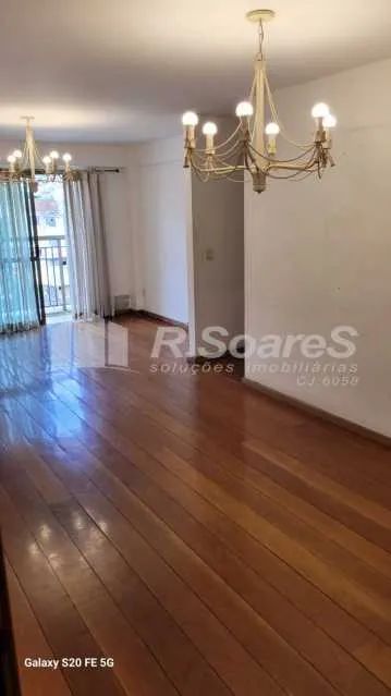 Apartamento com 03 quartos e 04 banheiros à venda , com área de 110m² e 02 vagas na escrit - Foto 4