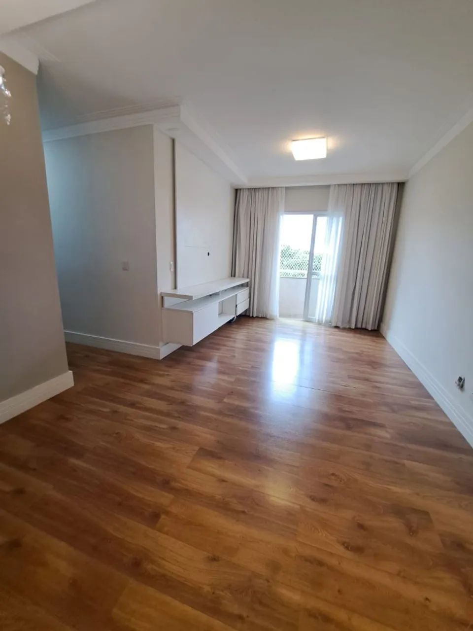 Foto - Bragança Paulista - Centro