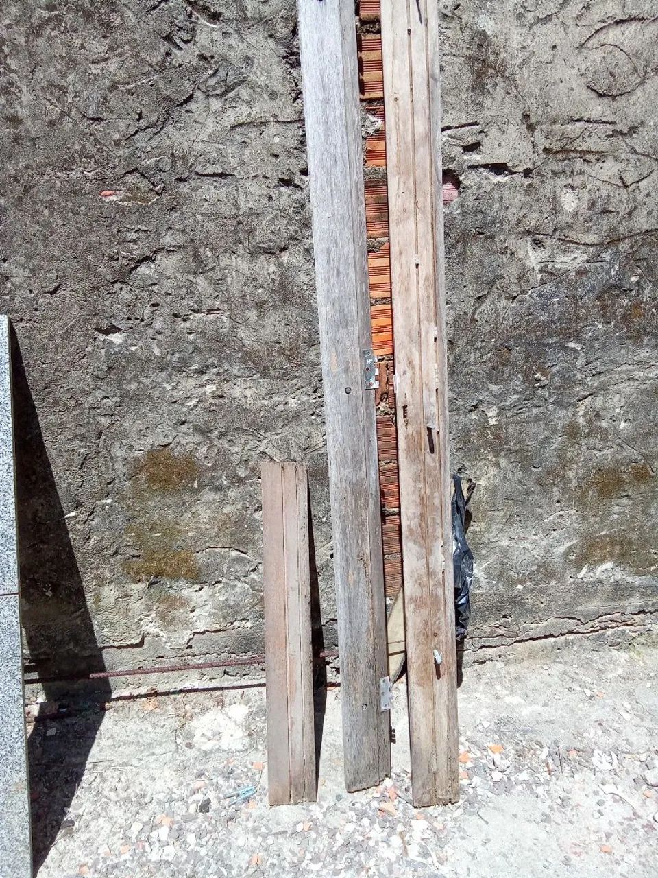 Material de Construção 64573907529985121