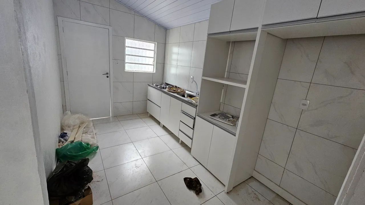 Aluguel próximo a Furb Vila Nova Blumenau 3 quartos 2 banheiros - Foto 4
