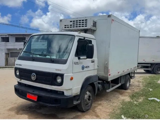Fretes e Mudanças Recife - Foto 2